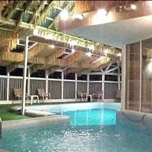 4* Hotel Royal Garden