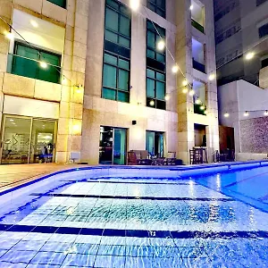King Beyrouth
