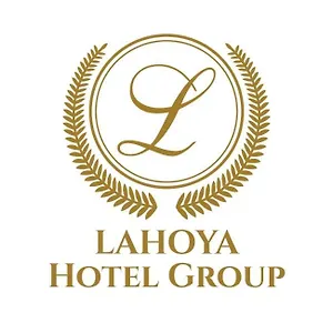 Hotel Lahoya Verdun