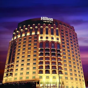 Habtoor Metropolitan Palace ***** Beirut