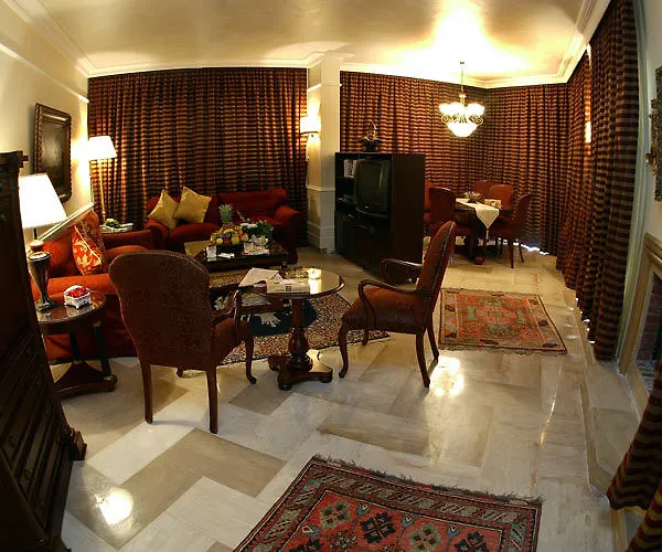 ****  Takaya Suites Hotel Beirut Lebanon